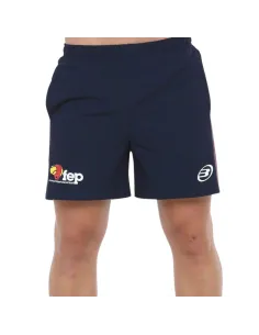 Short Bullpadel Erado 004 Ap36004000 | Ofertas de pádel 2
